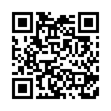 QR Code for 1NaJfESXF7tKjWWtR21RNxwWMvSfbifkC5
