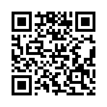 QR Code for 1NaJfPXaE9bukGoqP19pVHDMSXruqoTQer