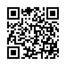 QR Code for 1NaJfbsF2ZpTwegRuGWWNa6R2hudmUPVQs