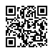 QR Code for 1NaJgrFaCapZifK8PpCeUcAbLgYLo8Xokv