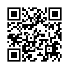 QR Code for 1NaJgwM7nohjHc5ppMRRoNQcRn94qaMPLF