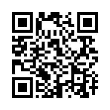 QR Code for 1NaJiJLHTRiPEN2yKEcHNj17nFS41UPNsP