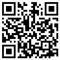 QR Code for 1NaJjuCZeJrZHSZwGLYNWCvARaTNbNaY9G