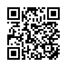 QR Code for 1NaJkM1oe7RLcF4M299LqBxPs9VeH79XcM