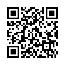 QR Code for 1NaJm4hWqMgbSo5EWXzAATP8FffHhNeAwP