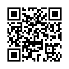 QR Code for 1NaJmtcSPrtZDLePVHwt43adcy3LA6JwTb