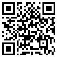 QR Code for 1NaJoexJoa2zexAe7SvPRYZzc9VRP7tCSS