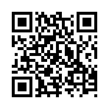 QR Code for 1NaJpQiPzhsUJf7SPpVpV5x7U2ZcBwtUWr