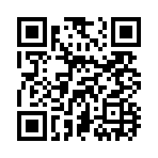 QR Code for 1NaJr2k2mCGYZ1ypyD86BM7SZBzDpCUxY9