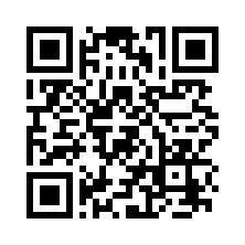QR Code for 1NaJrJpwFMbk9csGcuZKdUakbcXoPWZXTT