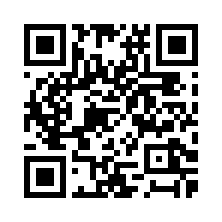 QR Code for 1NaJrTEEjmWjCVwEYNEMR9Vi527hoM4qaG