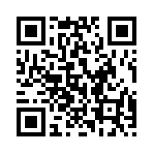QR Code for 1NaJsxgRYsRcWym1nBdiWDM8FirByaTTiN