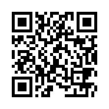 QR Code for 1NaJtxotzoNVoS83GhtcjFecC9wEUcTQn3