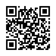 QR Code for 1NaJuJJLUQwSZFJsKnwFVBtegtMCuPuuZs