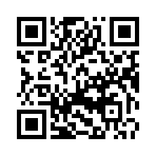 QR Code for 1NaJv28mpG62T2otbsMbTiCe4NDhdEVn7V