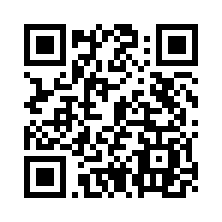 QR Code for 1NaJvemV7SHMCJ6EUwYzbTr7t95GAkdRCh