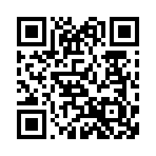 QR Code for 1NaJwiYRWCkPyyNE5tDz94mhfgSmDYA6nw