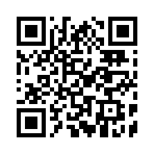 QR Code for 1NaK2E8mtuEn1p1ijPAAjddfpEsxUbd323