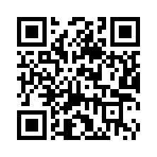 QR Code for 1NaK4WZN7mrsiaLubGhh7LpchvaFbPRfR6