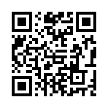 QR Code for 1NaK6evocVo4JB6Jqtws5P9SwUaWWpoGUQ