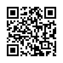 QR Code for 1NaK7ZhwnUbAW2wcdKsmQhHNg8wm5nn8Ru