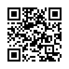 QR Code for 1NaKJAPu9vLG5JxZbEkvvHWvsDPhnCJb2e