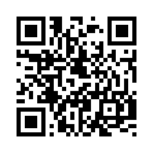 QR Code for 1NaKKFDBG2zhZyTaj5unthxutALQKrEhbb