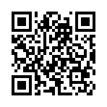 QR Code for 1NaKLnMTEStU1SW6DnmzciSWMkZpmVrTuQ