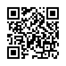 QR Code for 1NaKP9h8GBCLz8C7QhEU3gB8ECKnQEEtx8