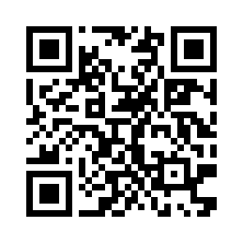 QR Code for 1NaKRWNFX6j8nmyWNv2ULaRedpnbDJ2SYb