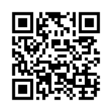 QR Code for 1NaKT11r7tbfmNPweaM6DWGSJ7hzfBLRC2