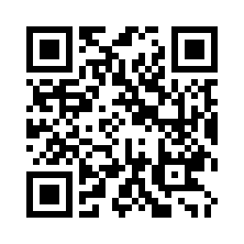 QR Code for 1NaKTbn9tPo44GEar9unb1DPVUHXXUmLHk