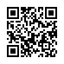 QR Code for 1NaKbY4dQW3fUZSF4caFd2gHghLFqbdJyF