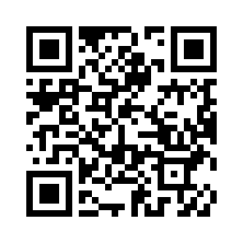 QR Code for 1NaKcRfPHEBdfzx4nZmoMGfCzyA1rvJEB7