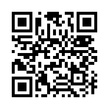 QR Code for 1NaKfYDdBiCebcRRmGCq1ket8oaC3i3cxo