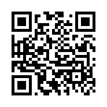 QR Code for 1NaKfioT81fB6P5AtXfjbywffL18DZq8zT