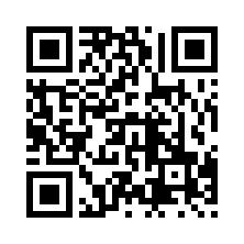 QR Code for 1NaKiKioXnftyHRCScbPs3ibcq17H1kBHz