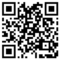 QR Code for 1NaKpvFDFDB1Pfn53gVpWDbSoeV5pgKoZs