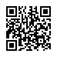QR Code for 1NaKvfSQfvigucoy91zUp9Y8mDHLxwUtWS