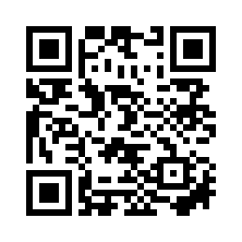 QR Code for 1NaKwHdoEj3ZG3KMMPLdDGvUvdsrf6Lu9G