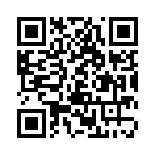 QR Code for 1NaKxpjyC3nvzVtaRFELeiYceXfw3AwkXc