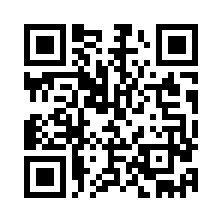 QR Code for 1NaKyMD7Ea7thotSuW4JDAwGaYZrCi5Ej2