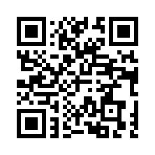 QR Code for 1NaKyfrcd6PWBavsDwAUQZ219dD9CQpG5X