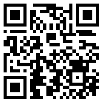 QR Code for 1NaL2mSnGGzFESjLiYNftWVbhRdydcupd2