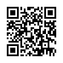 QR Code for 1NaL4UrvwmBoxf5pYqJmWpDDfRR64ZeXfE