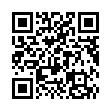 QR Code for 1NaL764Fq2HyurdG1pqgiHf19VXGkpc3a7