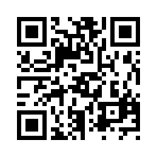 QR Code for 1NaL9hDptJwsWNdSCq5W7k7bLxqLTs3Xox