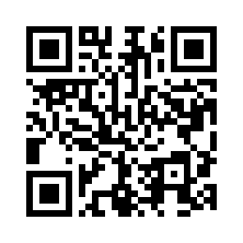 QR Code for 1NaLBbPtbWFkARn98WQPoM5bBN3K3Cthk5
