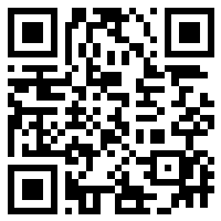 QR Code for 1NaLCmmMKJrCDQAVLQFnzJYSPDAeJ1vnpr