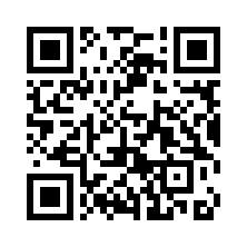 QR Code for 1NaLD3XJWU5yP8UASefyeRTV2DLi8tdERn